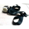 Ceinture arriere gauche PEUGEOT 107 PHASE 2 d’occasion