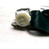 Ceinture arriere gauche PEUGEOT 107 PHASE 2 d’occasion