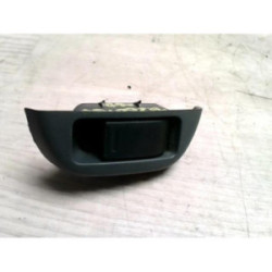 Interrupteur de leve vitre avant droit PEUGEOT 107 PHASE 2 d’occasion