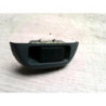 Interrupteur de leve vitre avant droit PEUGEOT 107 PHASE 2 d’occasion