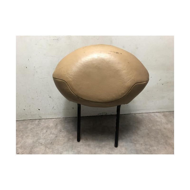 Appui tete avant PEUGEOT  d’occasion