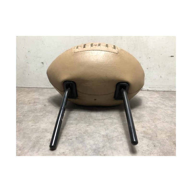 Appui tete avant PEUGEOT  d’occasion