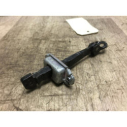 Tirant de porte arriere gauche KIA VENGA PHASE 1 d’occasion