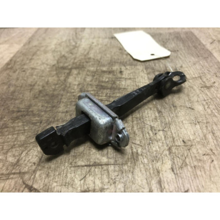 Tirant de porte arriere gauche KIA VENGA PHASE 1 d’occasion