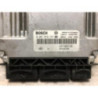 Calculateur moteur RENAULT  d’occasion