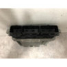 Calculateur moteur RENAULT  d’occasion
