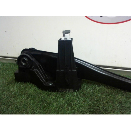 Pedalier de frein MERCEDES CLASSE GLA (X156) d’occasion