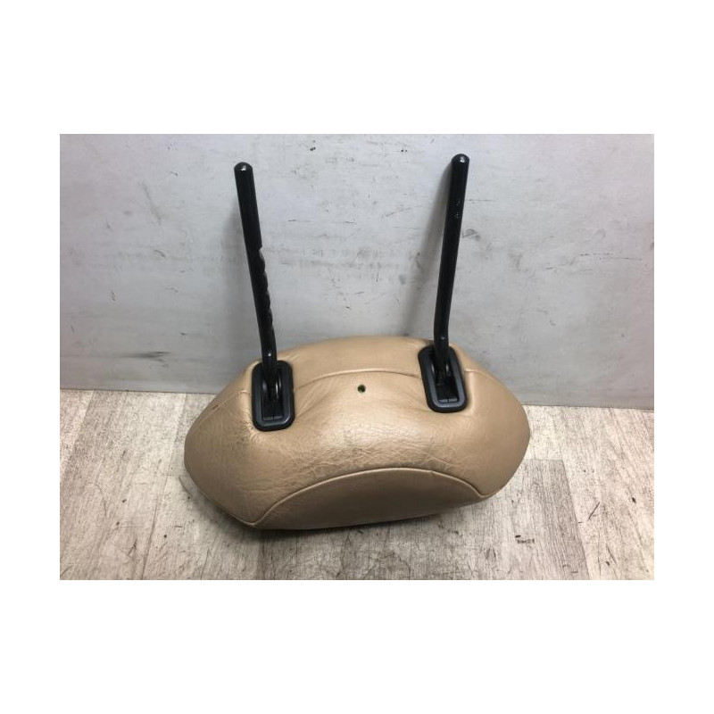 Appui tete avant PEUGEOT 306 PHASE 2 d’occasion