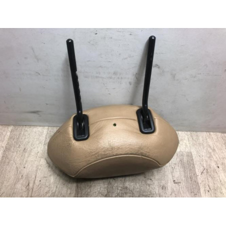 Appui tete avant PEUGEOT 306 PHASE 2 d’occasion