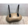 Appui tete avant PEUGEOT 306 PHASE 2 d’occasion