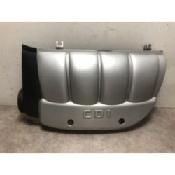 Cache moteur  MERCEDES CLASSE E 210 PHASE 2 d’occasion