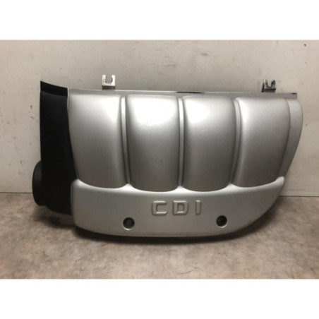 Cache moteur  MERCEDES CLASSE E 210 PHASE 2 d’occasion