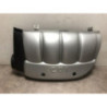 Cache moteur  MERCEDES CLASSE E 210 PHASE 2 d’occasion