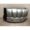 Cache moteur  MERCEDES CLASSE E 210 PHASE 2 d’occasion