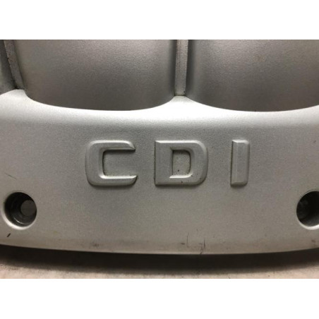 Cache moteur  MERCEDES CLASSE E 210 PHASE 2 d’occasion