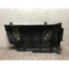 Cache moteur  MERCEDES CLASSE E 210 PHASE 2 d’occasion
