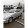 Cache moteur  MERCEDES CLASSE E 210 PHASE 2 d’occasion