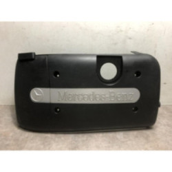 Cache moteur  MERCEDES CLASSE E 210 PHASE 2 d’occasion