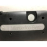 Cache moteur  MERCEDES CLASSE E 210 PHASE 2 d’occasion