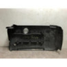 Cache moteur  MERCEDES CLASSE E 210 PHASE 2 d’occasion