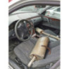 Cache moteur  MERCEDES CLASSE E 210 PHASE 2 d’occasion