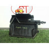 Cache batterie MERCEDES CLASSE GLA (X156) d’occasion