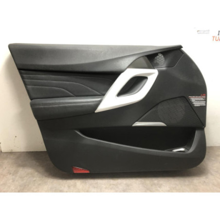 Panneau de porte avant gauche CITROEN DS5 PHASE 1 d’occasion