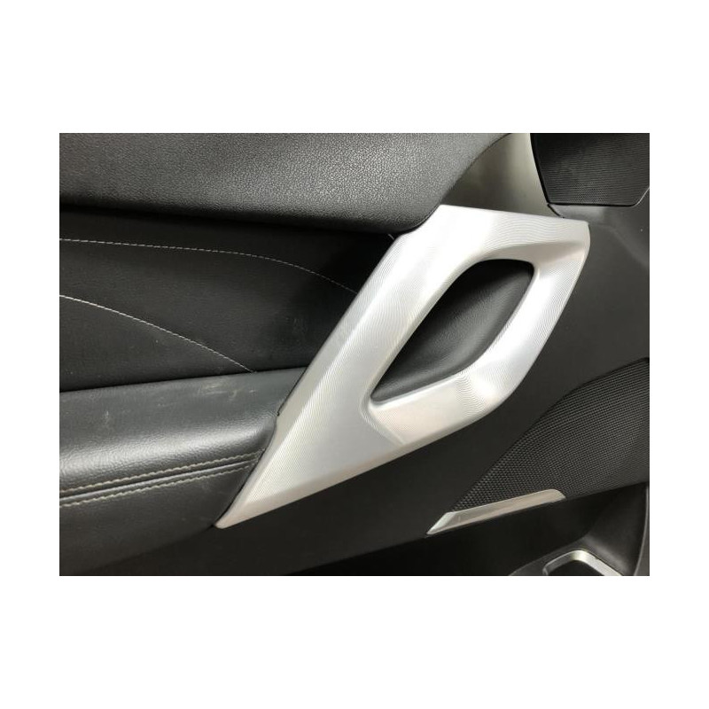 Panneau de porte avant gauche CITROEN DS5 PHASE 1 d’occasion