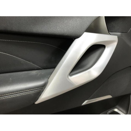 Panneau de porte avant gauche CITROEN DS5 PHASE 1 d’occasion