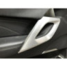 Panneau de porte avant gauche CITROEN DS5 PHASE 1 d’occasion