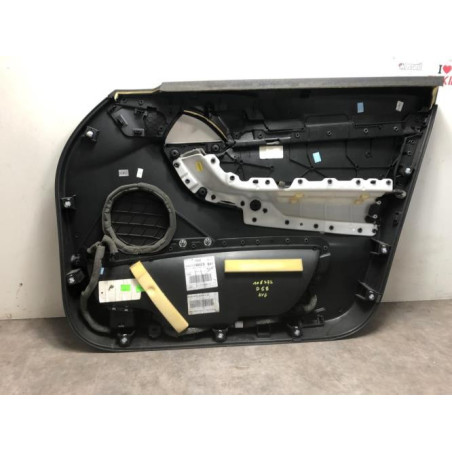 Panneau de porte avant gauche CITROEN DS5 PHASE 1 d’occasion
