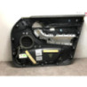 Panneau de porte avant gauche CITROEN DS5 PHASE 1 d’occasion