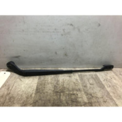 Bras essuie glace avant droit CITROEN DS5 PHASE 1 d’occasion