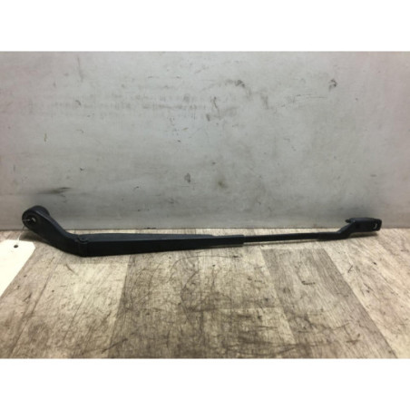 Bras essuie glace avant droit CITROEN DS5 PHASE 1 d’occasion