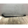 Bras essuie glace avant droit CITROEN DS5 PHASE 1 d’occasion