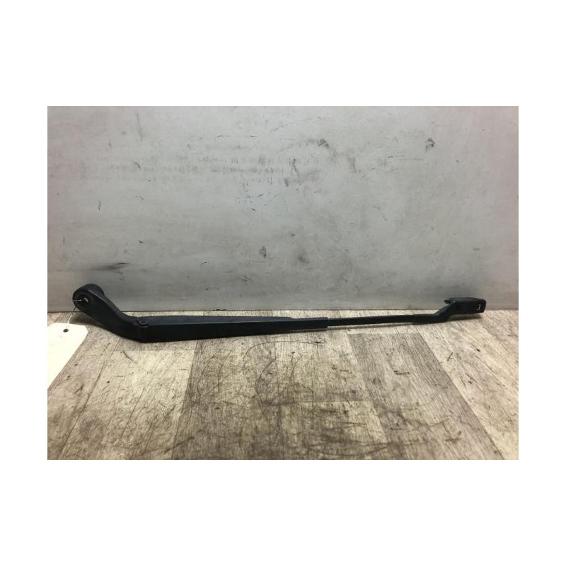 Bras essuie glace avant droit CITROEN DS5 PHASE 1 d’occasion