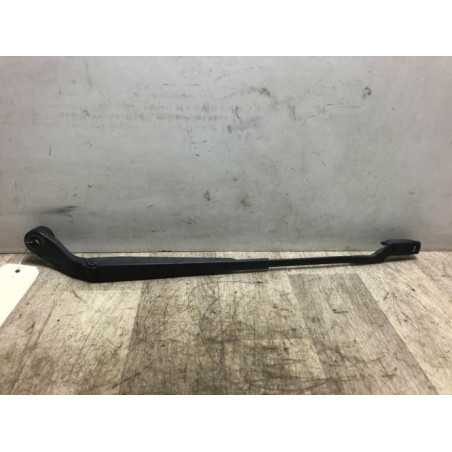 Bras essuie glace avant droit CITROEN DS5 PHASE 1 d’occasion