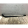 Bras essuie glace avant droit CITROEN DS5 PHASE 1 d’occasion