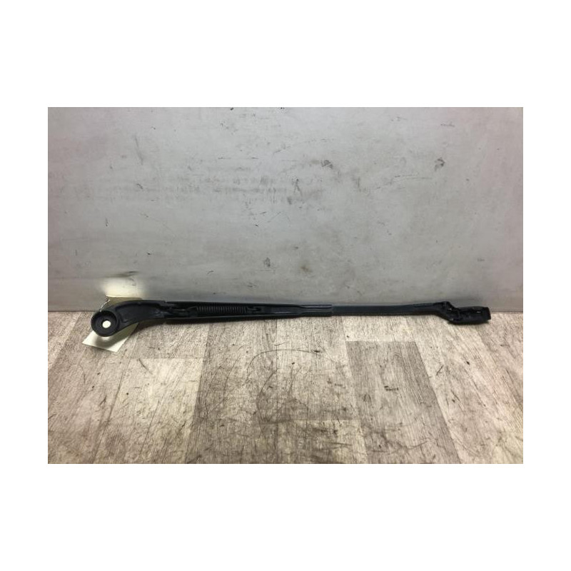 Bras essuie glace avant droit CITROEN DS5 PHASE 1 d’occasion