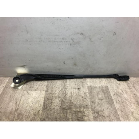 Bras essuie glace avant droit CITROEN DS5 PHASE 1 d’occasion