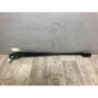 Bras essuie glace avant droit CITROEN DS5 PHASE 1 d’occasion