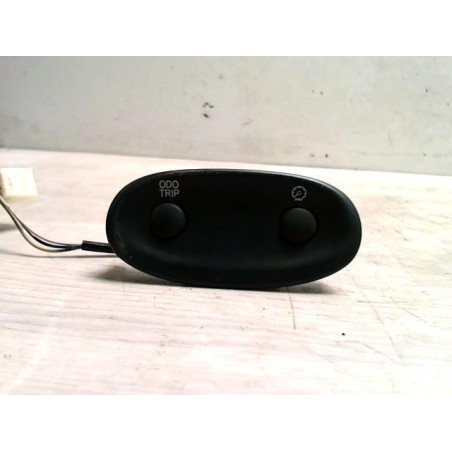 Commande regulateur vitesse TOYOTA YARIS 1 PHASE 1 d’occasion