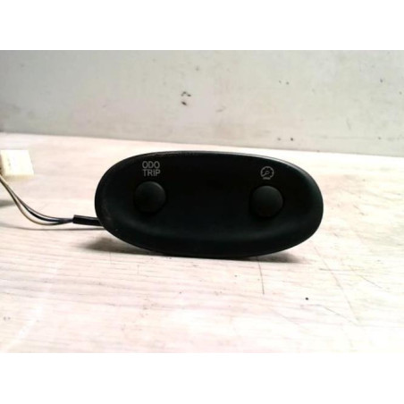 Commande regulateur vitesse TOYOTA YARIS 1 PHASE 1 d’occasion