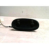 Commande regulateur vitesse TOYOTA YARIS 1 PHASE 1 d’occasion