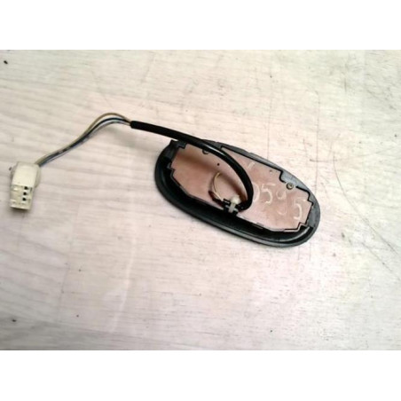 Commande regulateur vitesse TOYOTA YARIS 1 PHASE 1 d’occasion