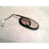 Commande regulateur vitesse TOYOTA YARIS 1 PHASE 1 d’occasion