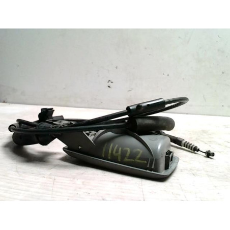 Cable ouverture capot PEUGEOT BOXER 3 PHASE 1 d’occasion