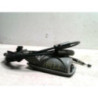 Cable ouverture capot PEUGEOT BOXER 3 PHASE 1 d’occasion
