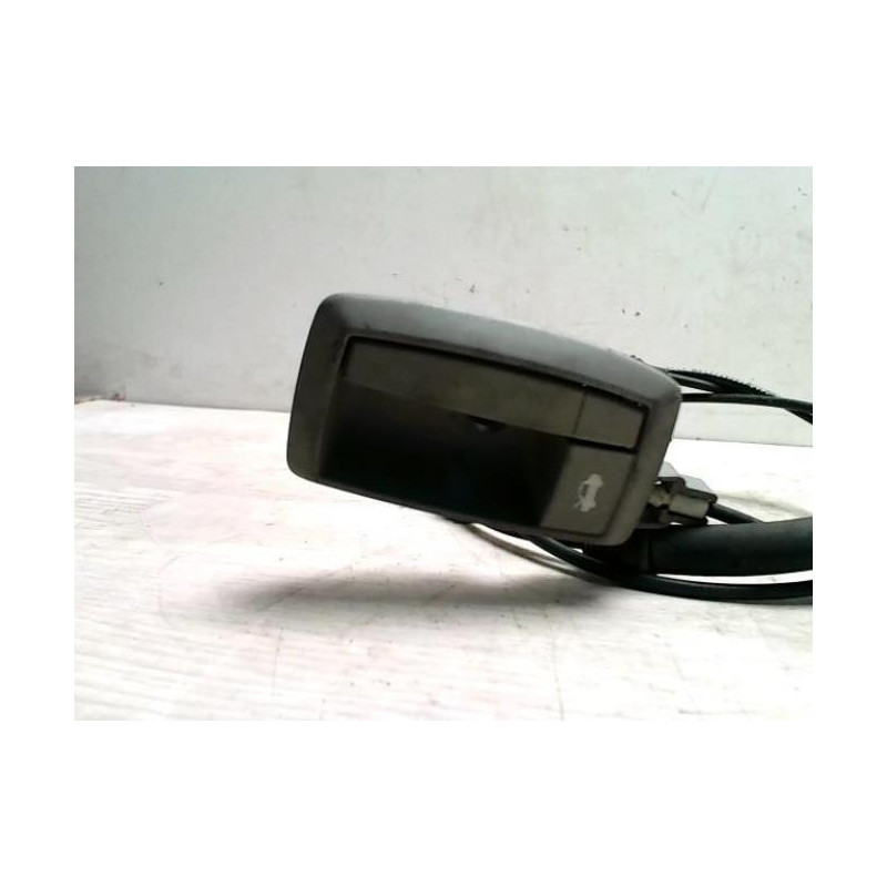 Cable ouverture capot PEUGEOT BOXER 3 PHASE 1 d’occasion