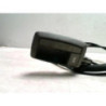 Cable ouverture capot PEUGEOT BOXER 3 PHASE 1 d’occasion